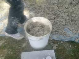 trinity experiments 10003.jpg